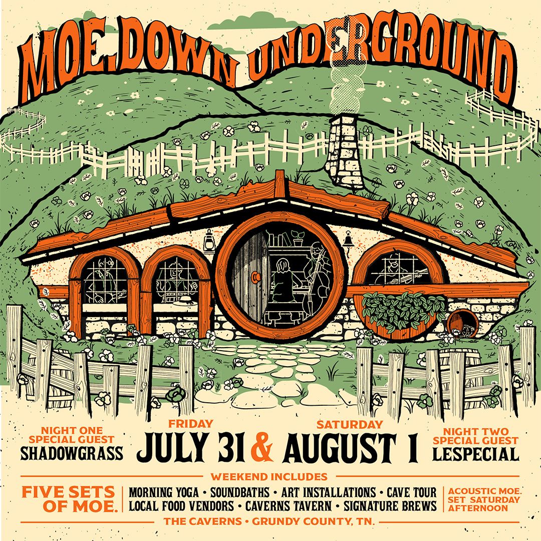 Moe.Down 1x1 Tixr.jpg