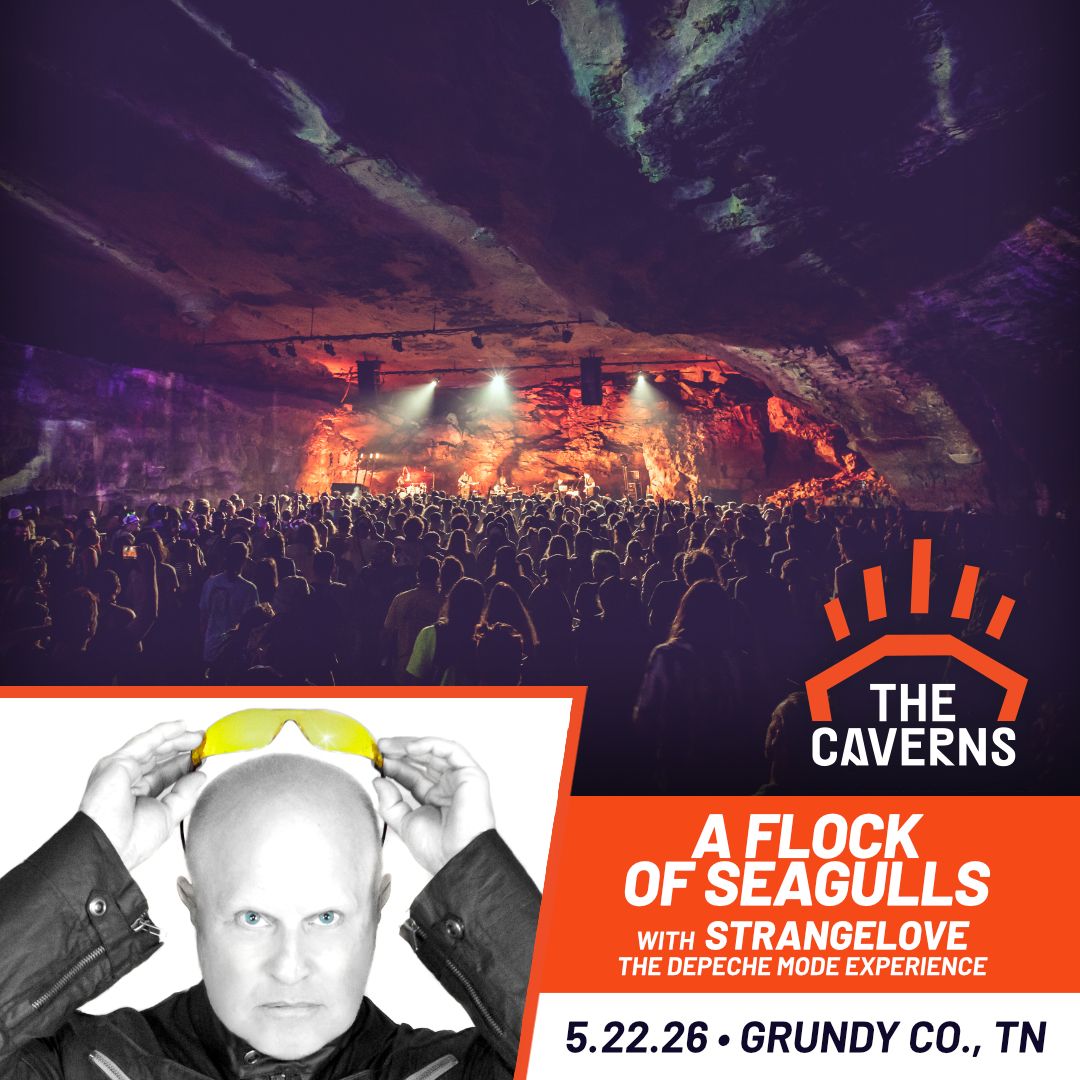 CVRNS AFOS 1080x1080.jpg