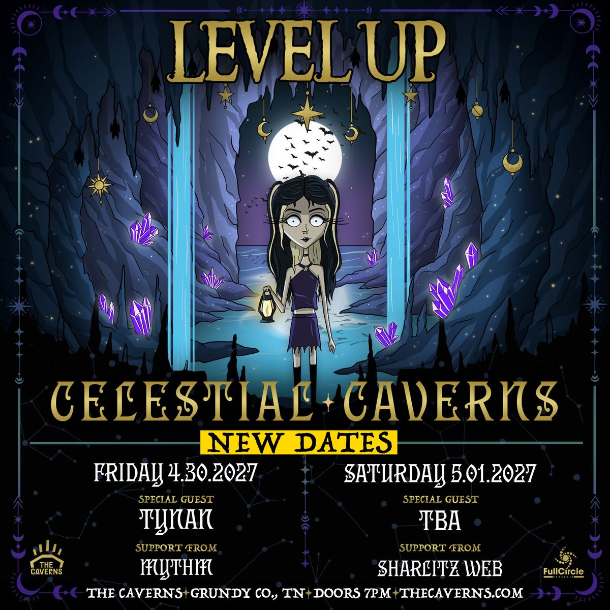 LU26_Caverns-NewDates-NoLocals-1080x1080.jpg