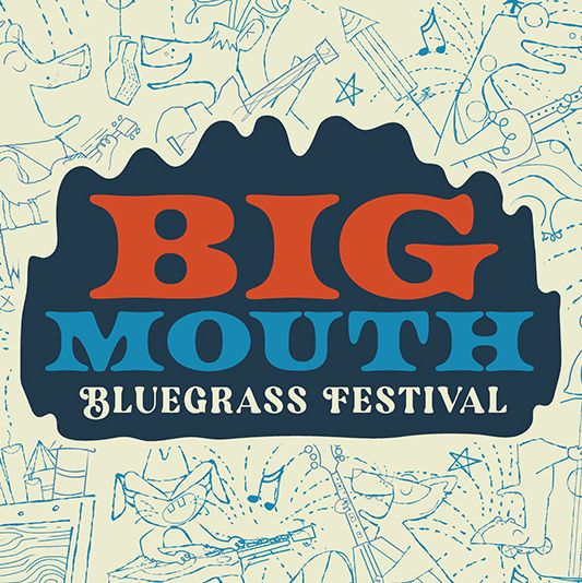 BMBF_poster (SQ) for website only.jpg
