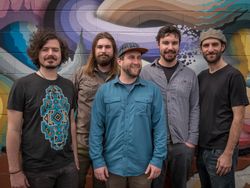 Papadosio Press Photo 2018-02.jpg