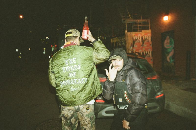 Portugal The Man press photo 800px.jpg