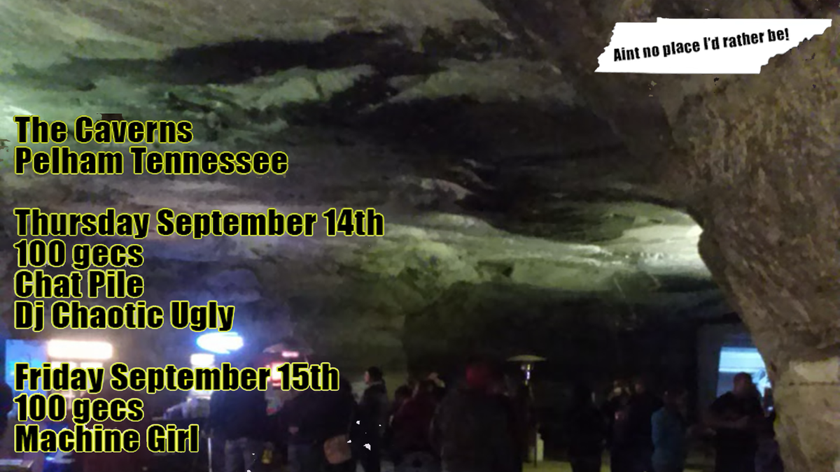 cave-flyer-1920.png