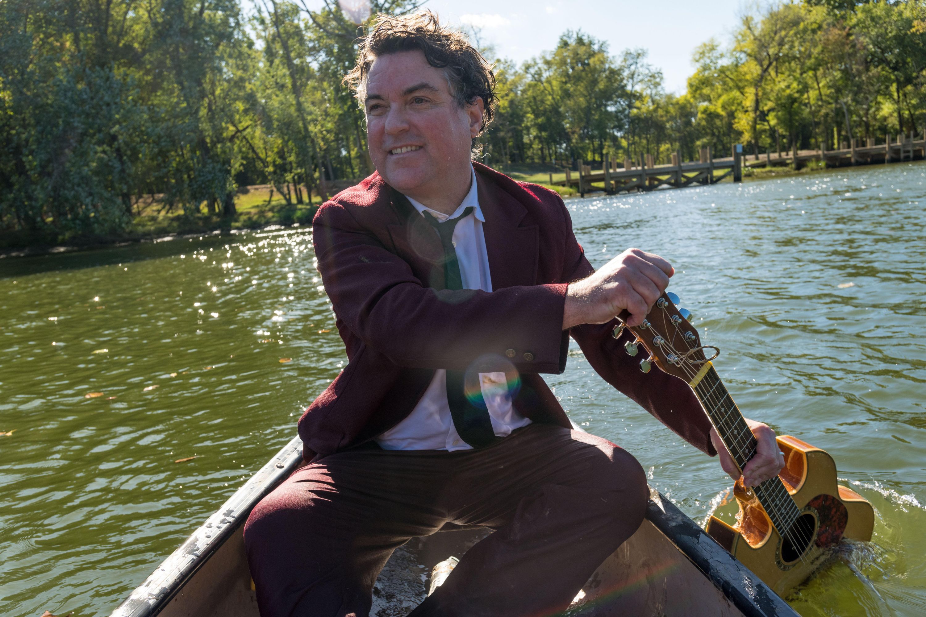 Keller Williams in boat reduced.jpg