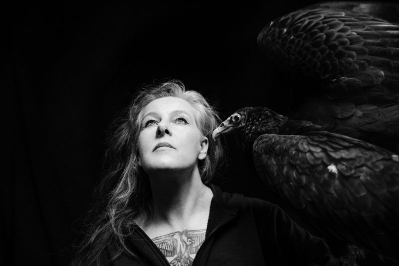 ANTI_NekoCase_Photographer Credit_ Ebru Yildiz_ web.jpg