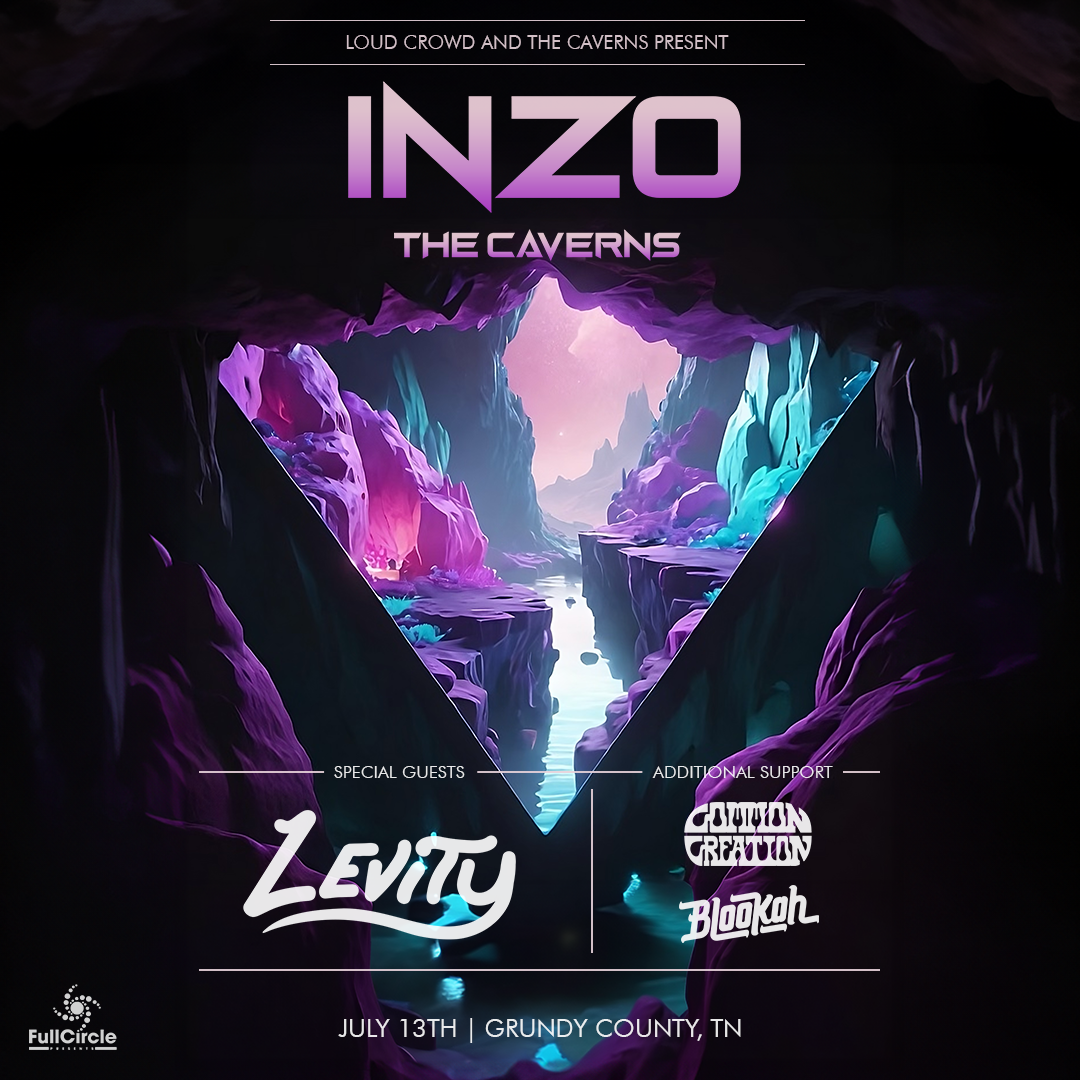 INZO-Caverns-Flyer-New_1080X1080.png