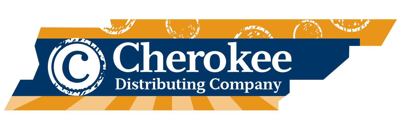 Cherokee logo.png