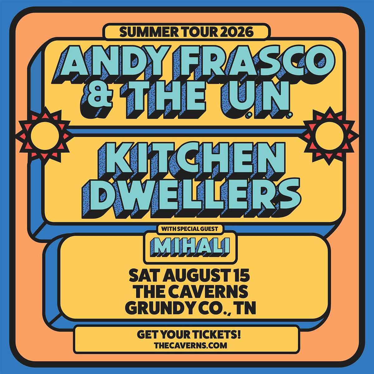 AFUN KD 1X1 TIXR.jpg