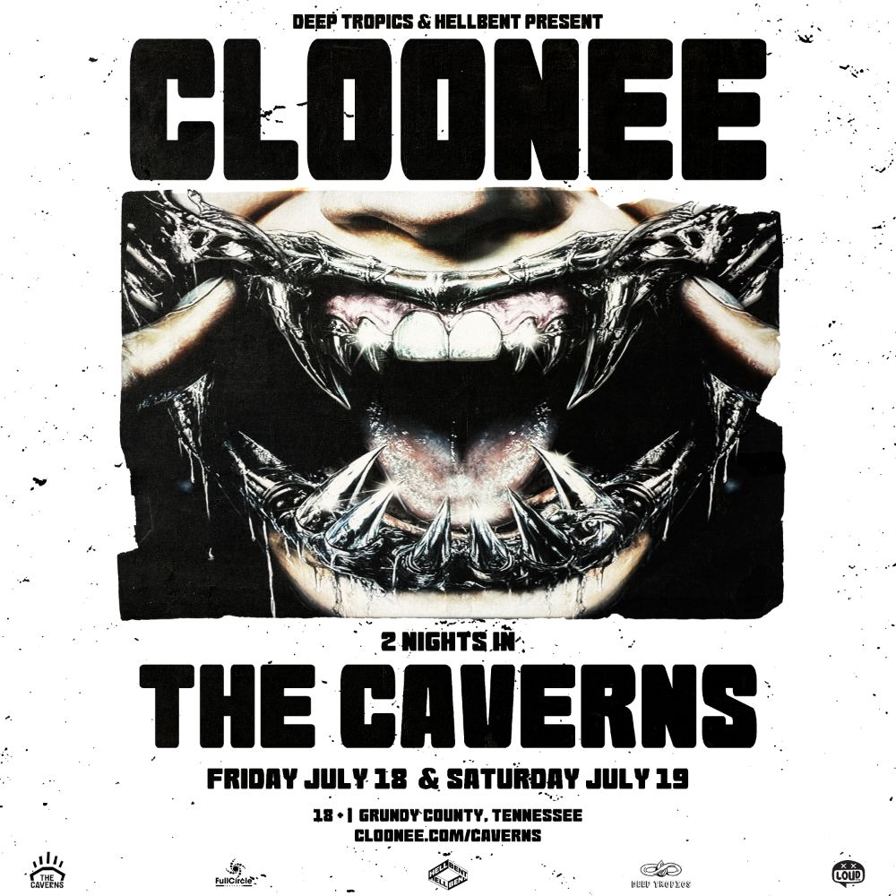 SQR-CLOONEE-CAVERNS-DT-V6web.jpg