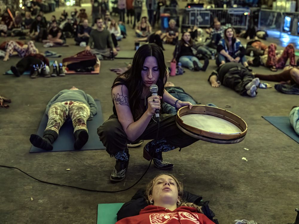 Sound Bath Hudost John Partipilo.jpg