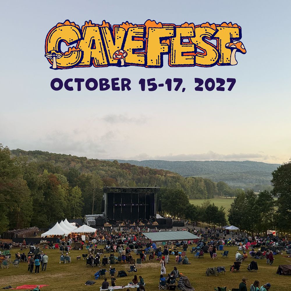 CaveFest-2027-SQ-LZ.jpg