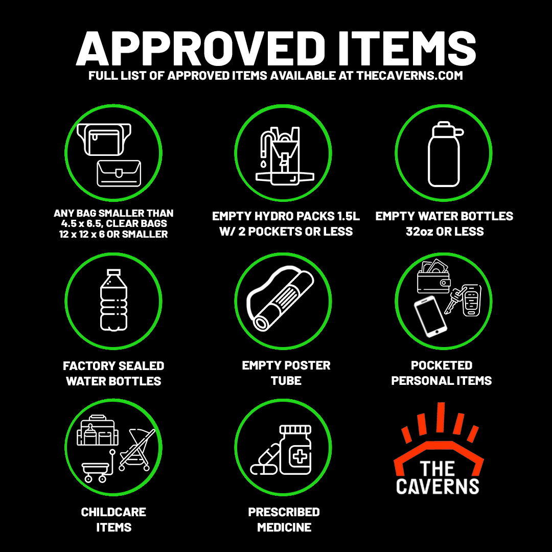 Festival Approved Items (1).png