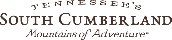 TN South Cumberland logo.png