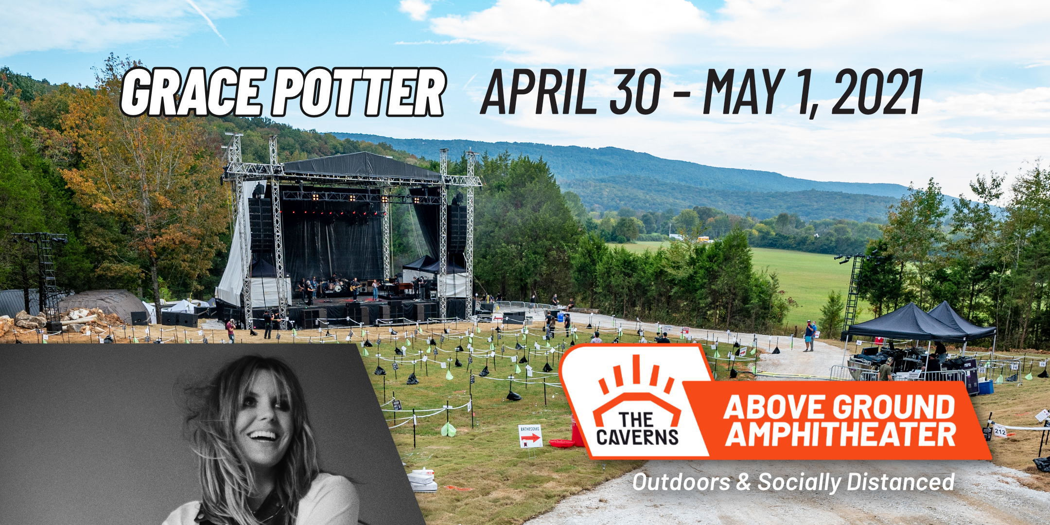 CVRNS GRACE POTTER 2160x1080.png