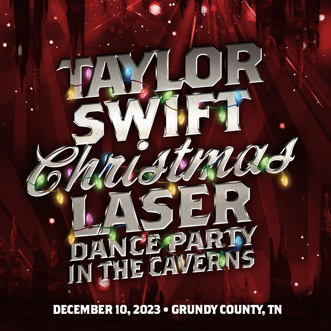 Taylor Swift Christmas Dance Party 1080x1080.jpg