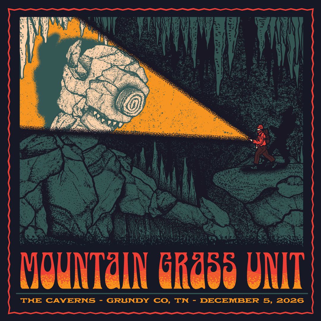 MGU_Caverns_1080x1080 LZ.jpg