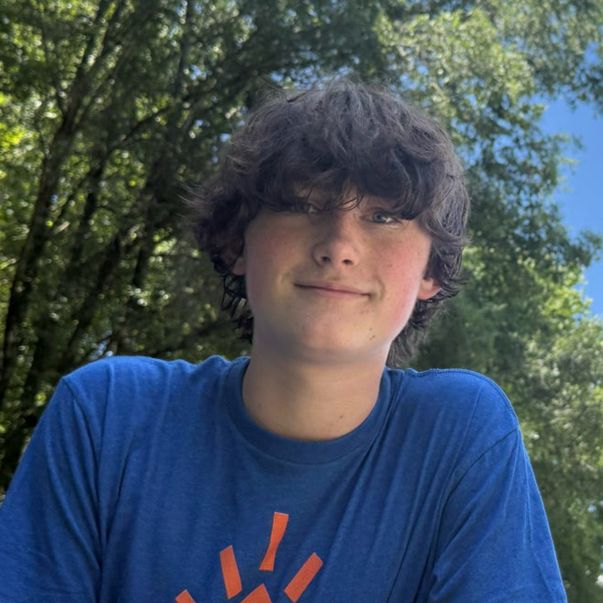 Cannon Cothran SQ.jpg