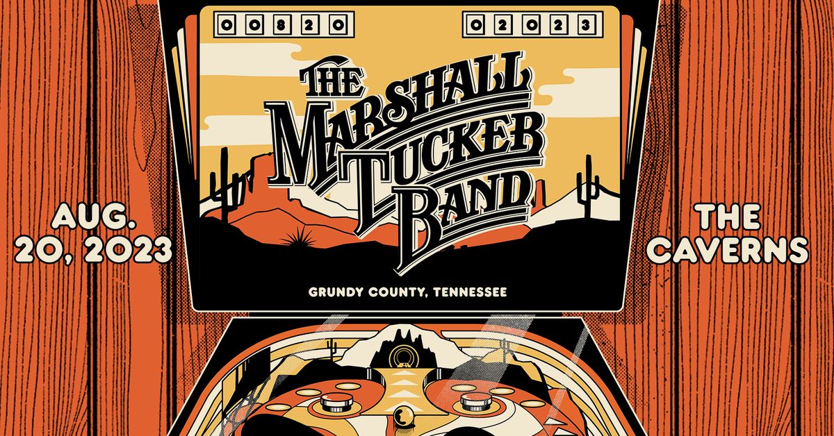 Marshall Tucker Band 1920x1005.jpg