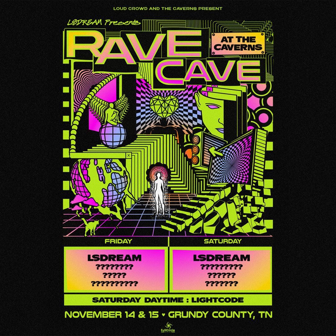 Rave-Cave-Final-Square-web.jpg
