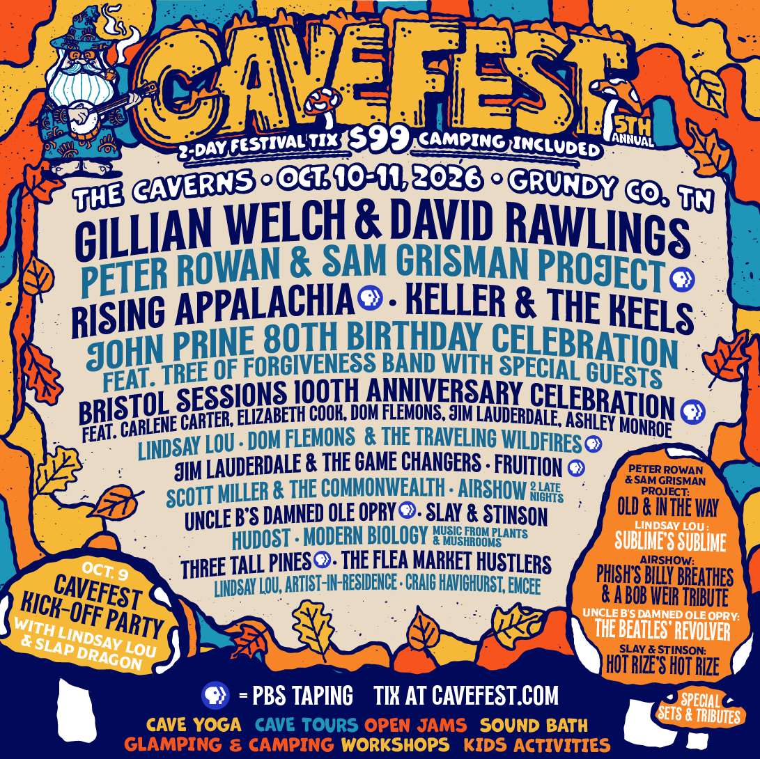 Cavefest Lineup 1x1.png
