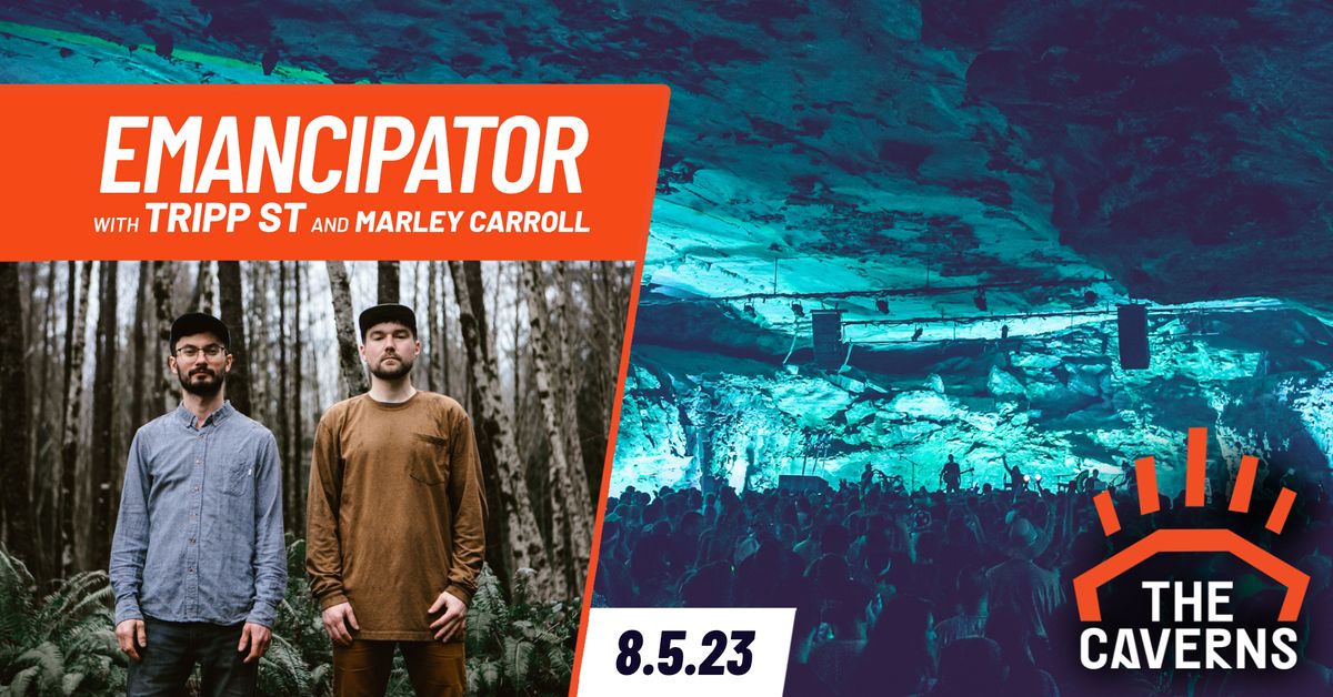 CVRNS Emancipator FB 1920x1005support.jpg