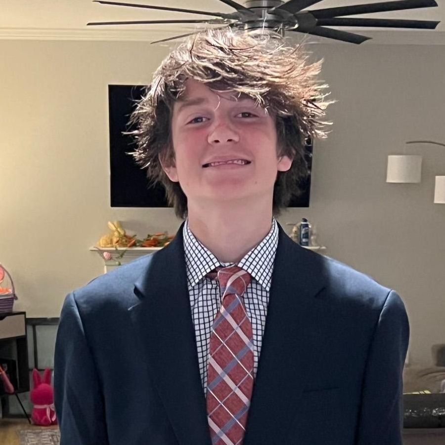 Max Vondreele SQ.jpg