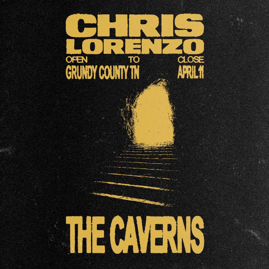 CHRISLORENZO_CAVERNS_1_1 lz.jpg