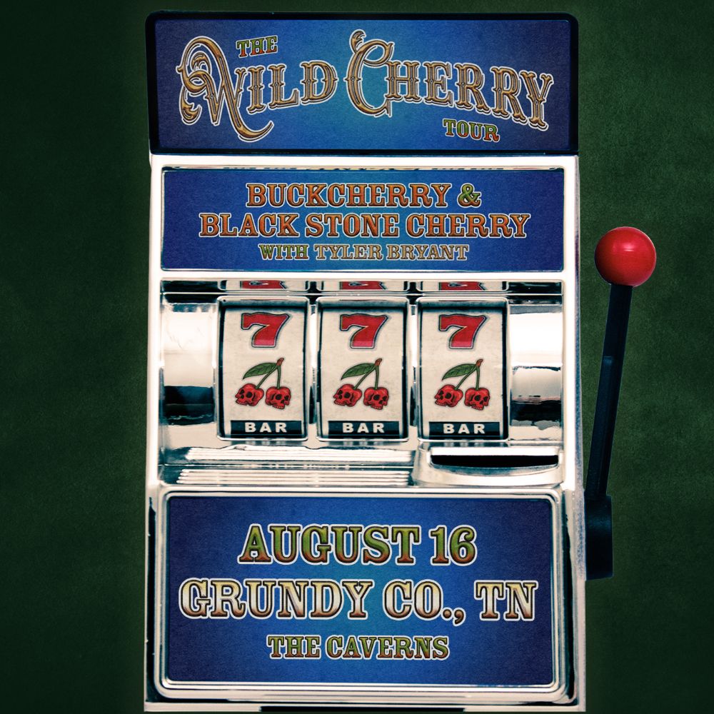 1x1Admin wild_cherry_tour LZ.jpg