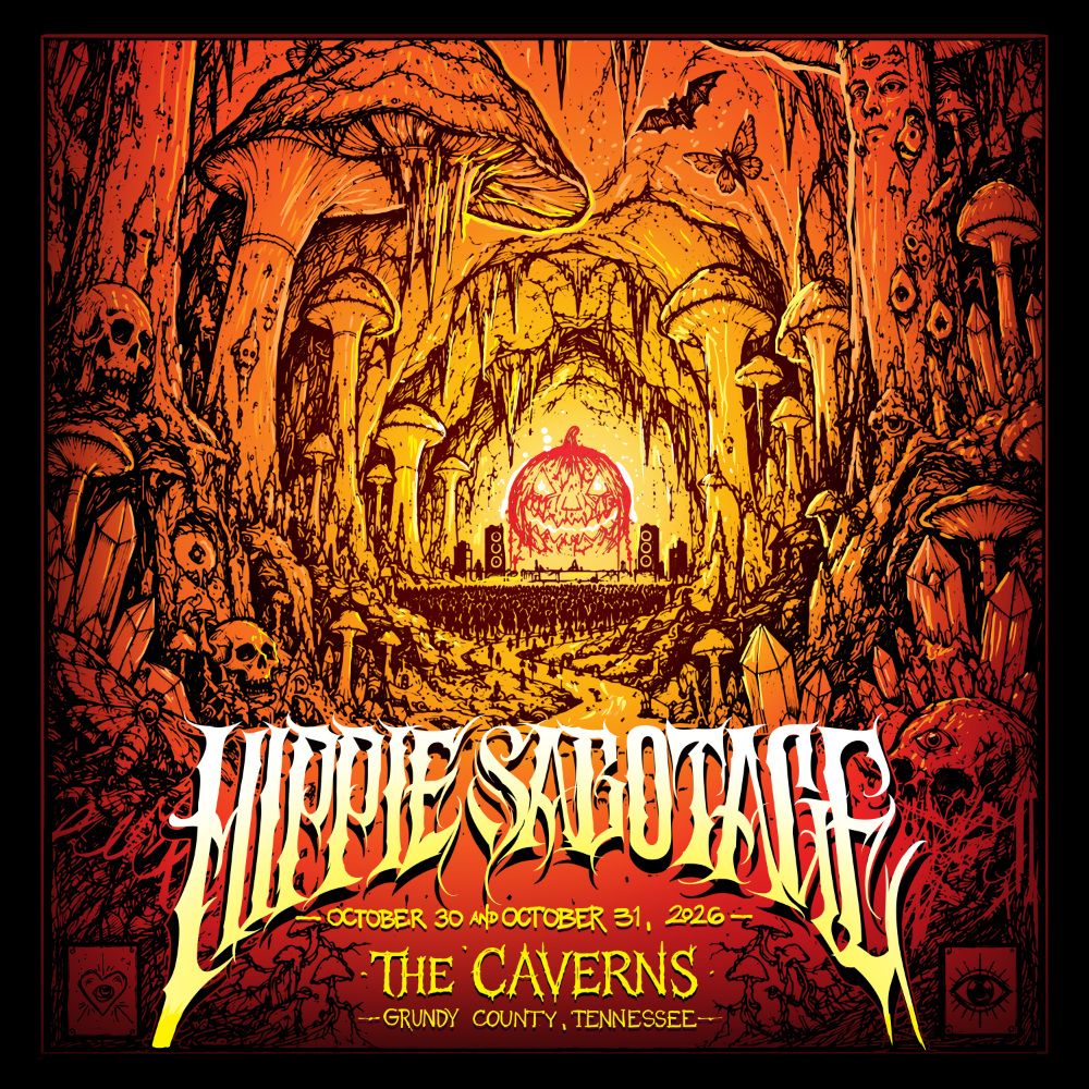 HIPPIE-SABOTAGE-CAVERNS-SQnLZ.jpg