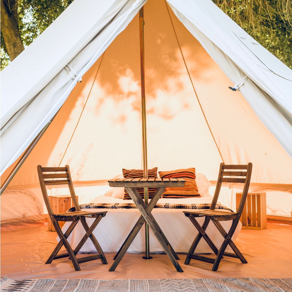 Luxury Bell Tent interior SQ.jpg