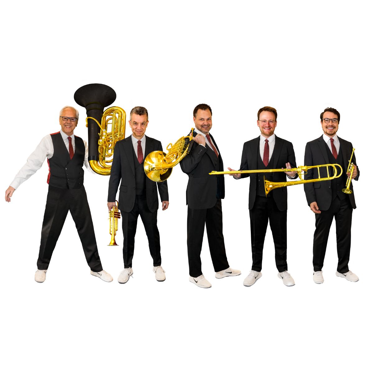 EasyFast Normal 1 SQ.jpg