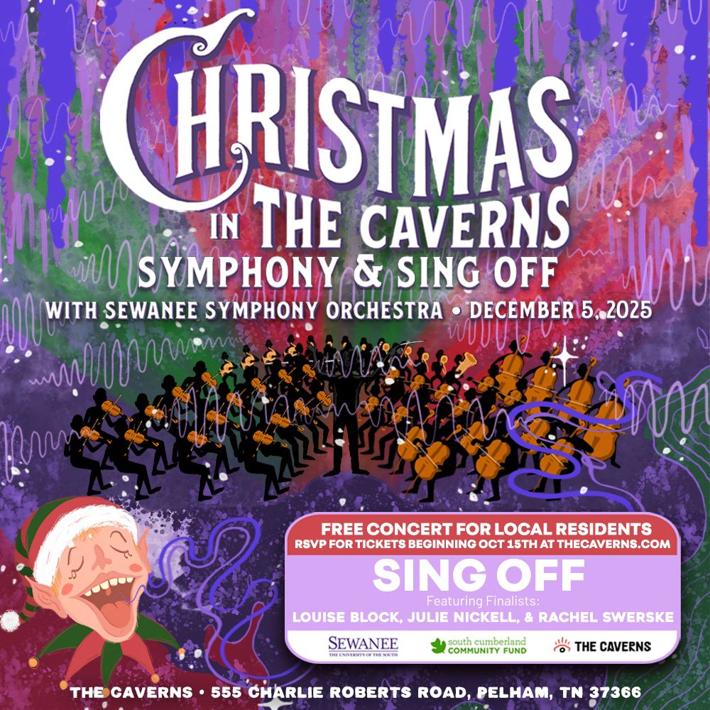 SSO 1x1 w Finalists web.jpg