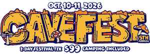 Cavefest Horizontal with INFO.png