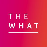 The What Podcast logo.jpg