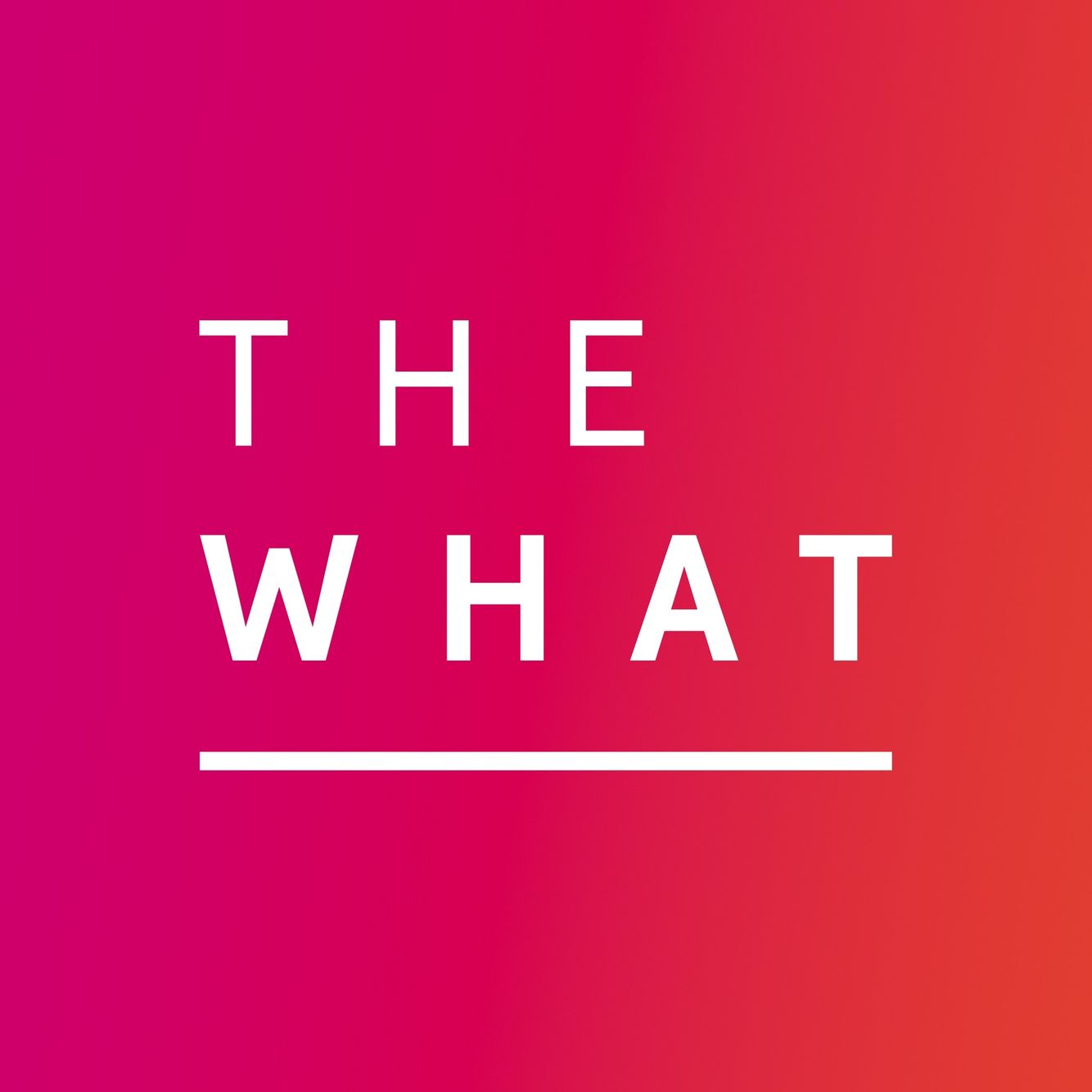 The What Podcast logo.jpg