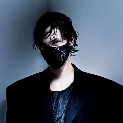 I Hate Models SQ.jpg