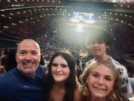 Todd Mayo Family Wembley.jpg