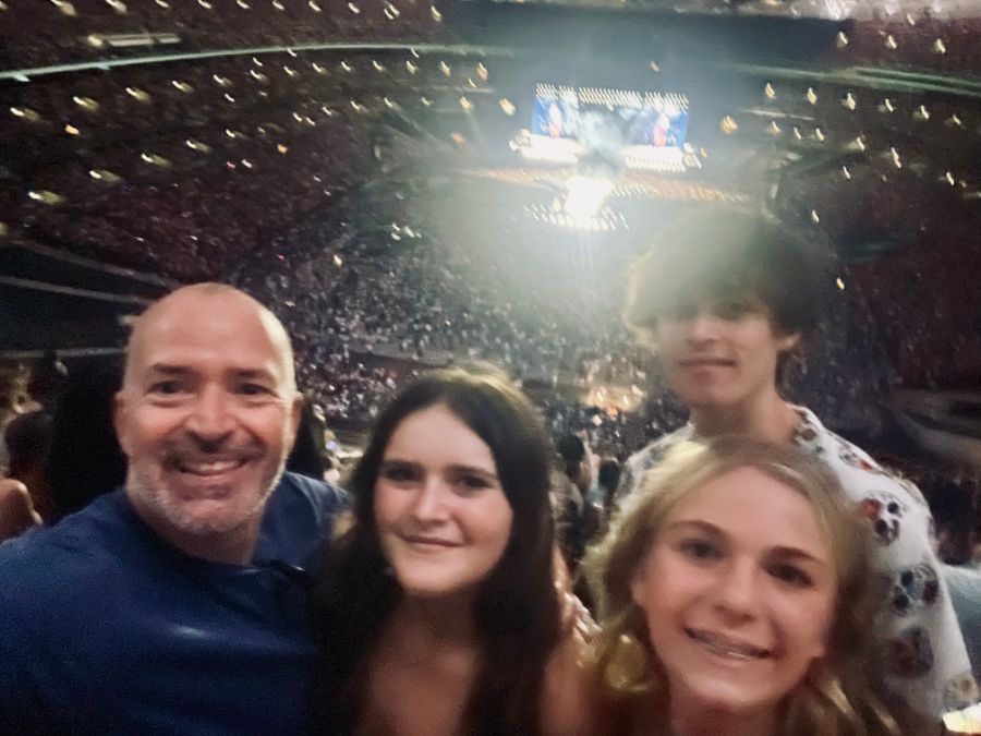 Todd Mayo Family Wembley.jpg