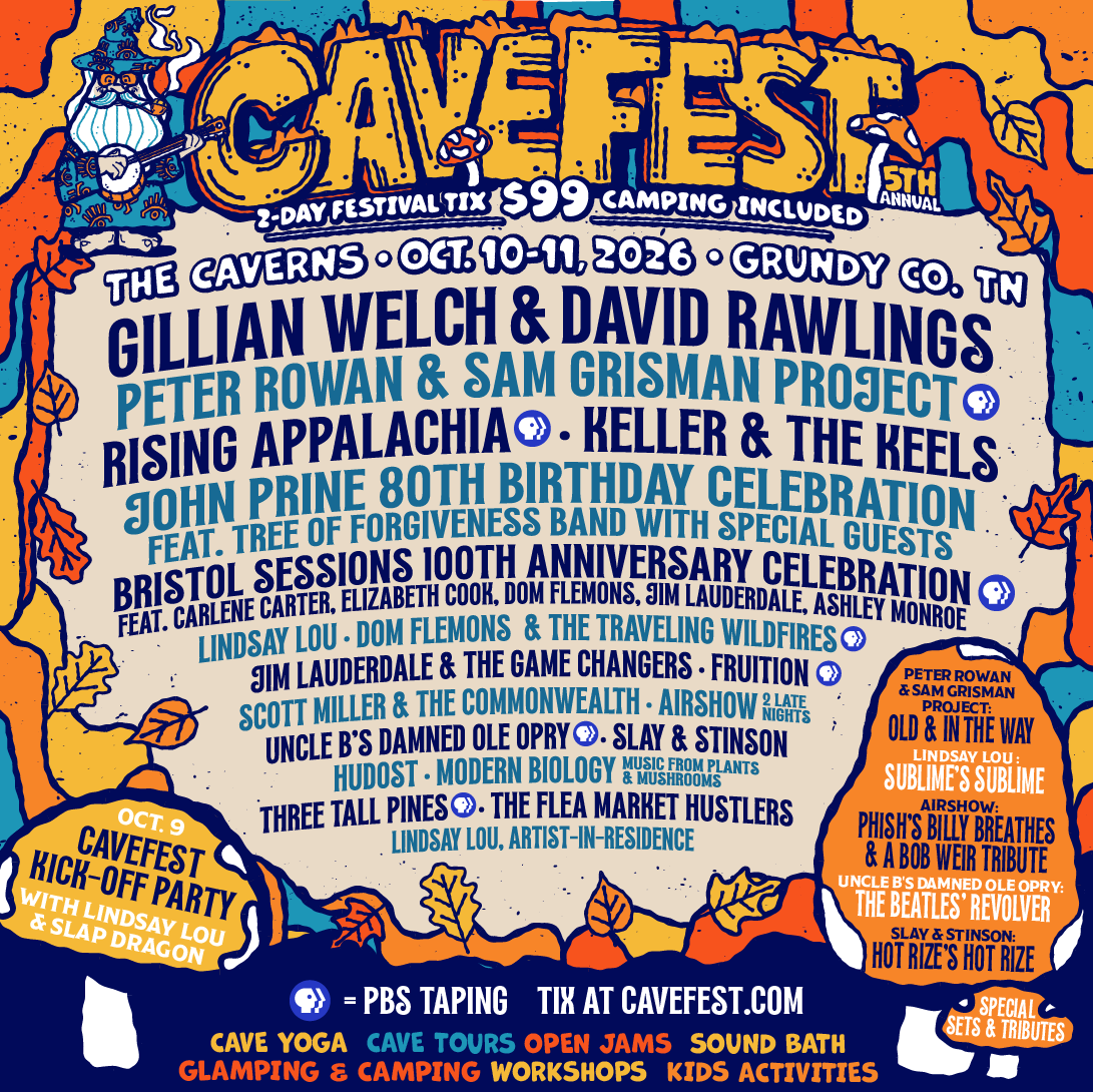 Cavefest Lineup 1x1 final 03.23.26.png