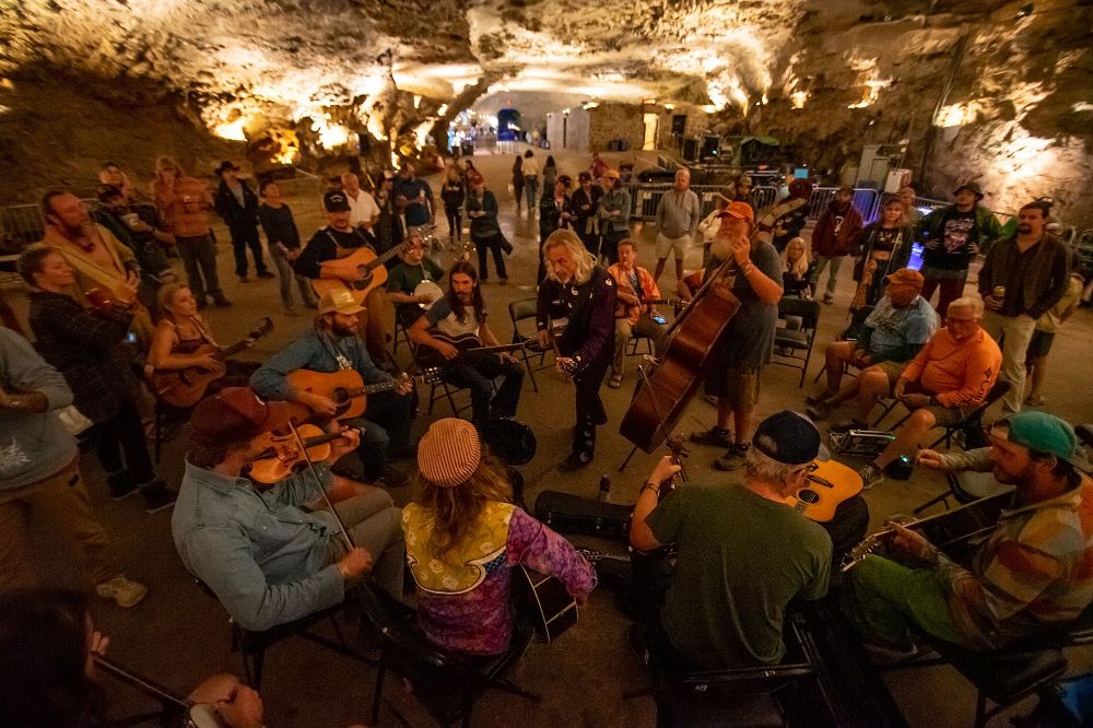 Open Cave Jam at CaveFest.jpg