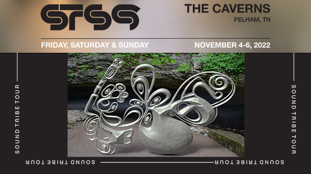 caverns mobile flyer .png