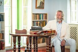 RobertEarlKeen-REKbyNickDoll4.jpg