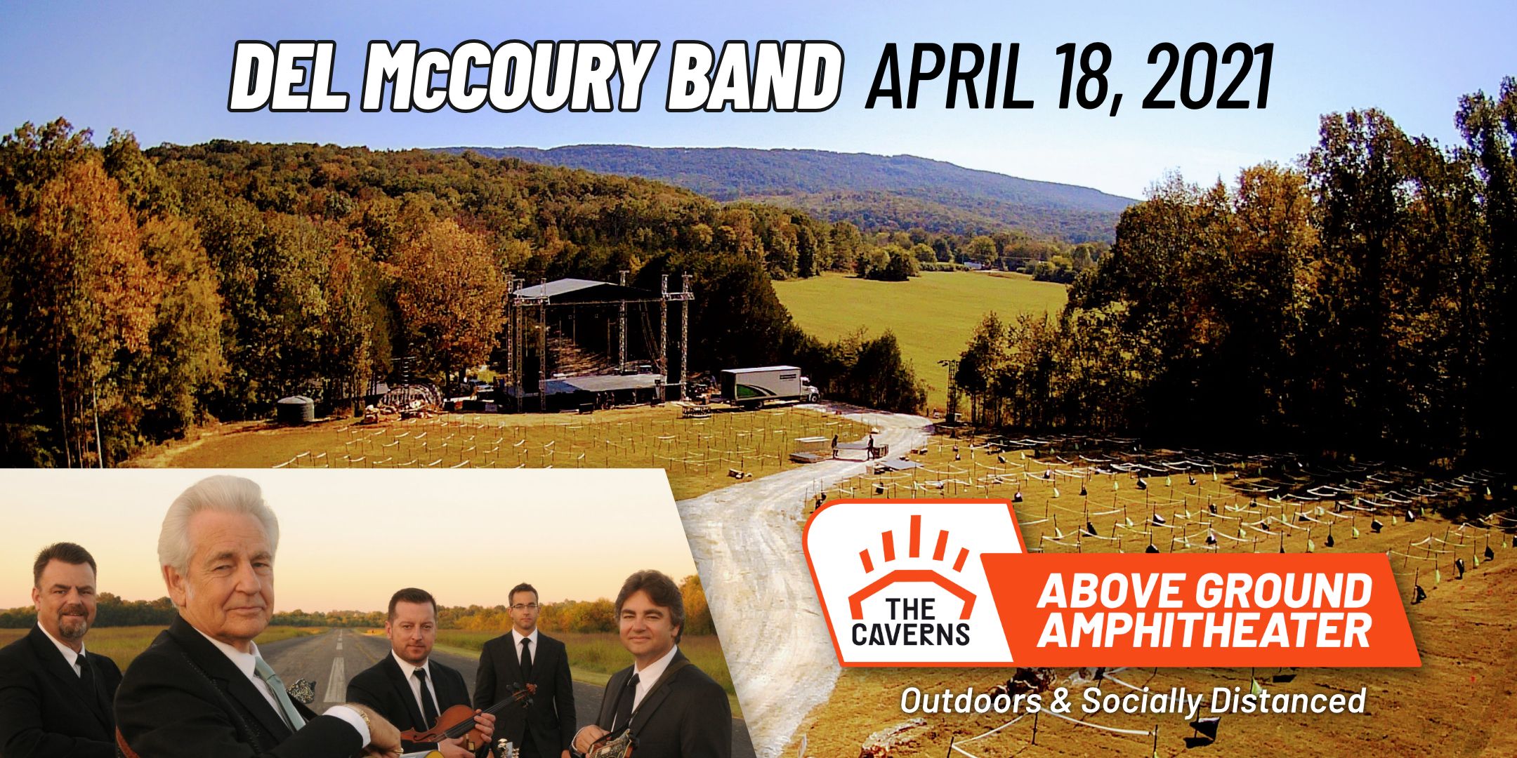 CVRNS Del McCoury Band 2160x1080.jpg