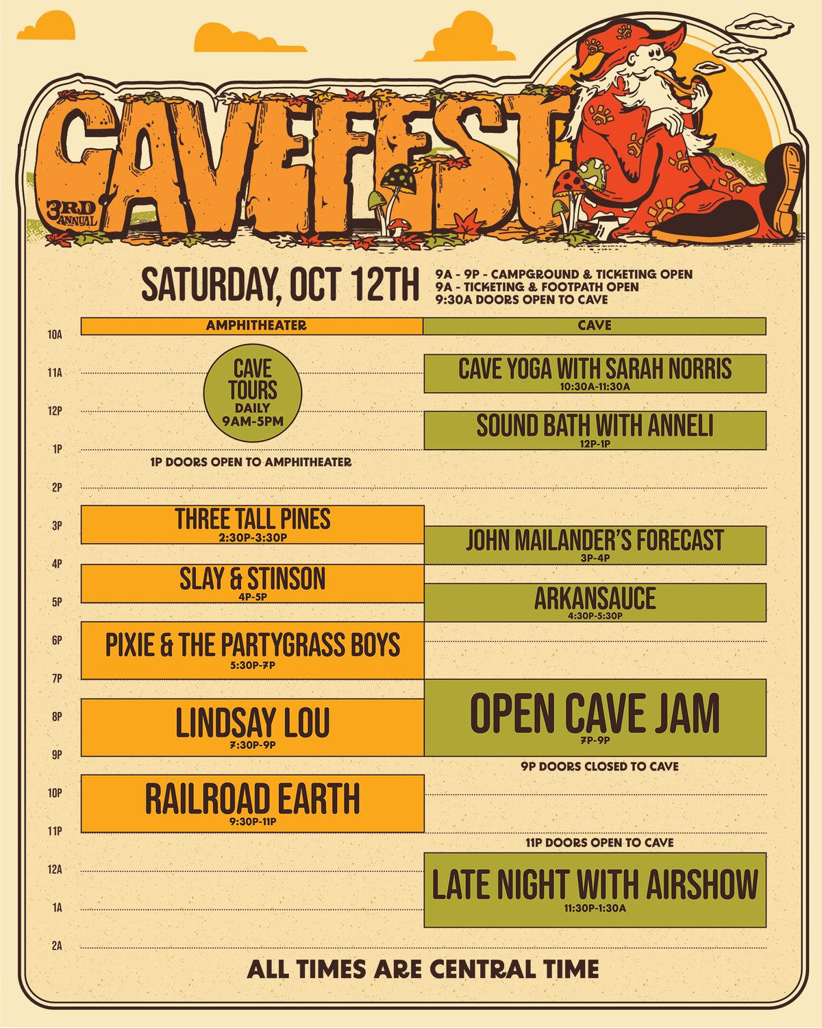 Cavefest Schedule 4X5 Saturday.jpg