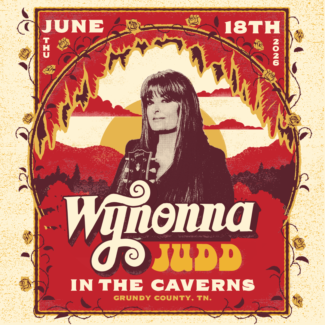 WYNONNA 1080x1080.png