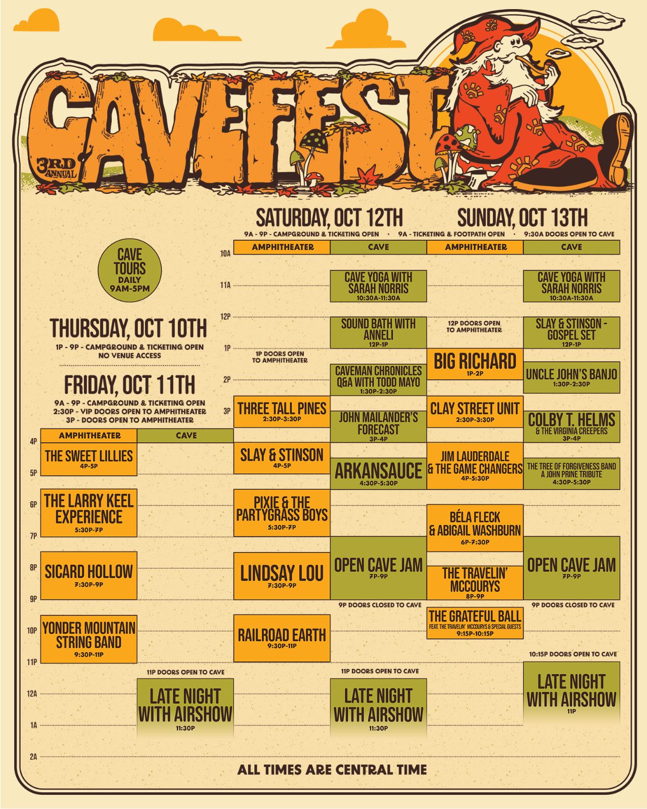 Cavefest Schedule 4X5 All web.jpg