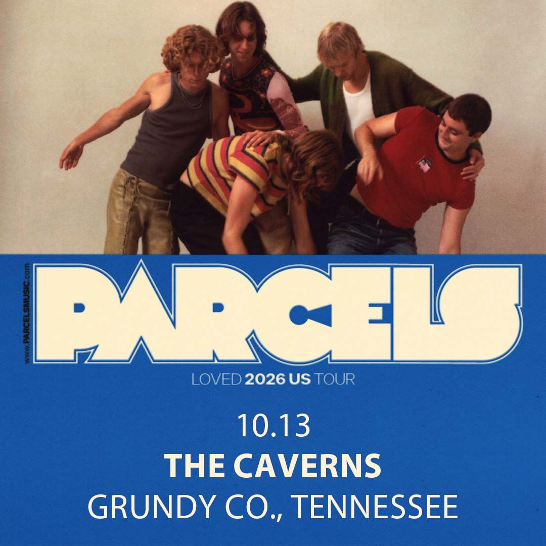 Parcels 1x1 TIXR.jpg