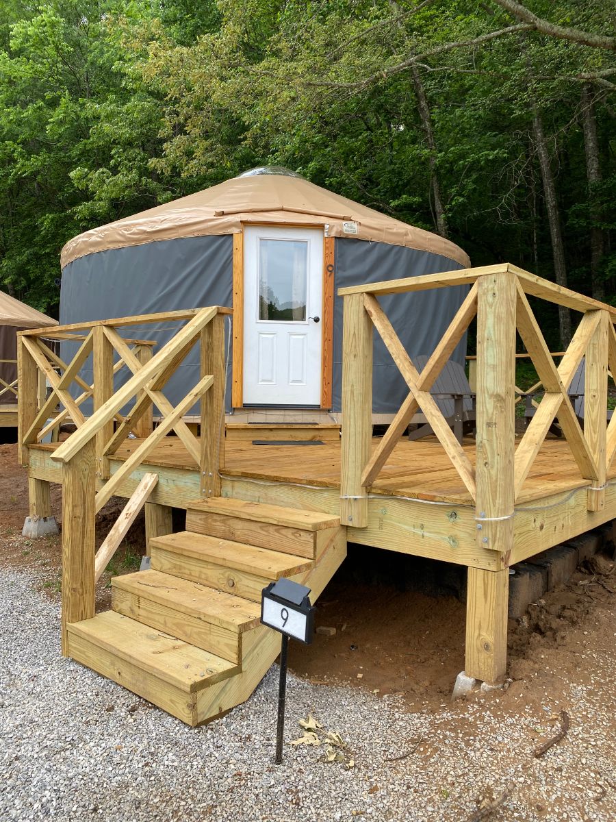 Yurt at The Caverns 900x1200.jpg