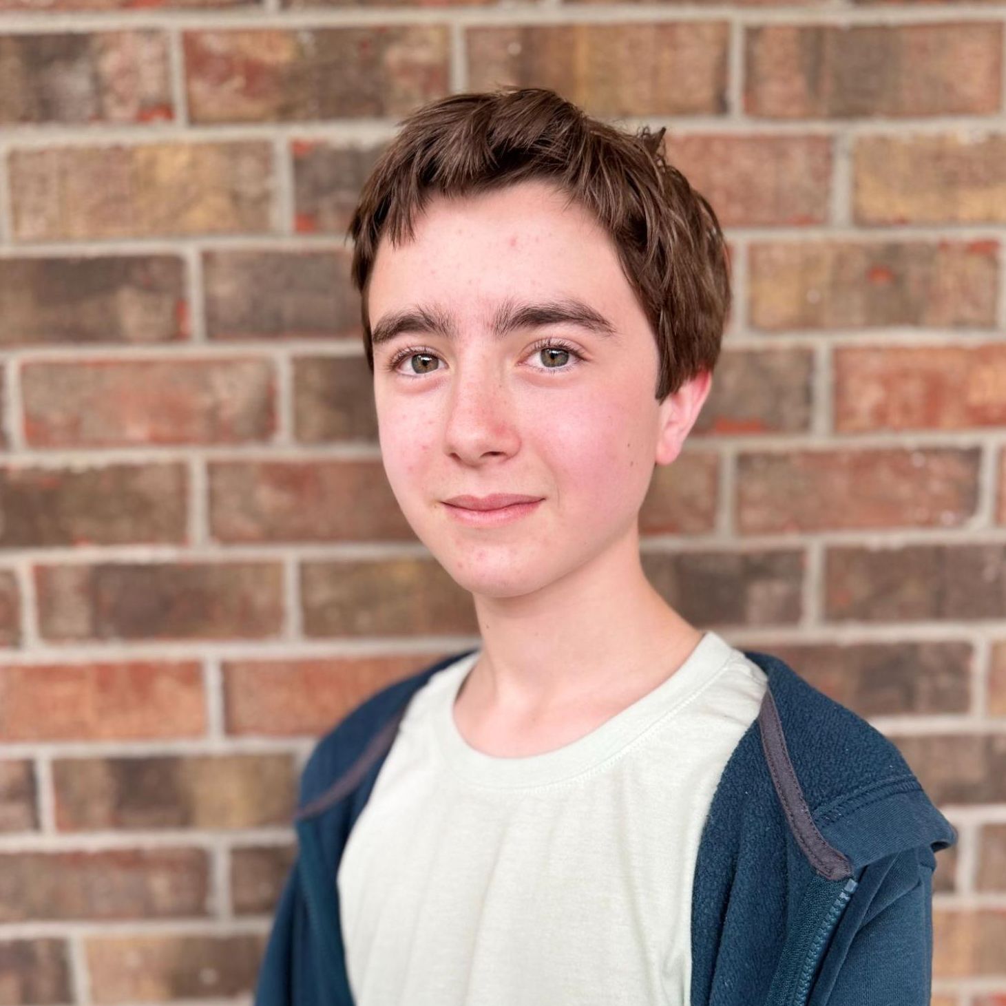 Lucas Nunnery SQ.jpg