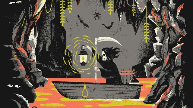 Murder By Death 640x359.jpg
